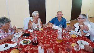 2021 09 18 19 ALMERIA RENCONTRE DES AMIS DE N.D. DE SANTA CRUZ 30 (19)